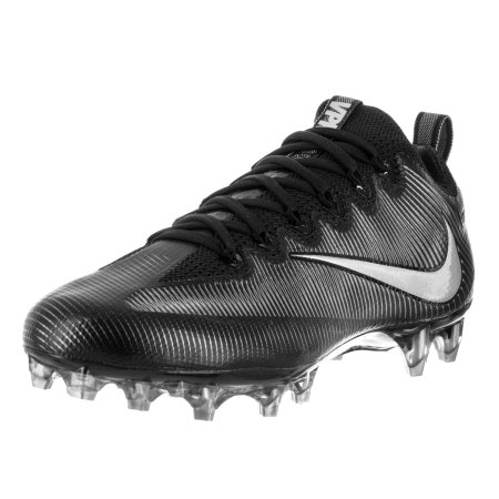 nike football cleats 2019