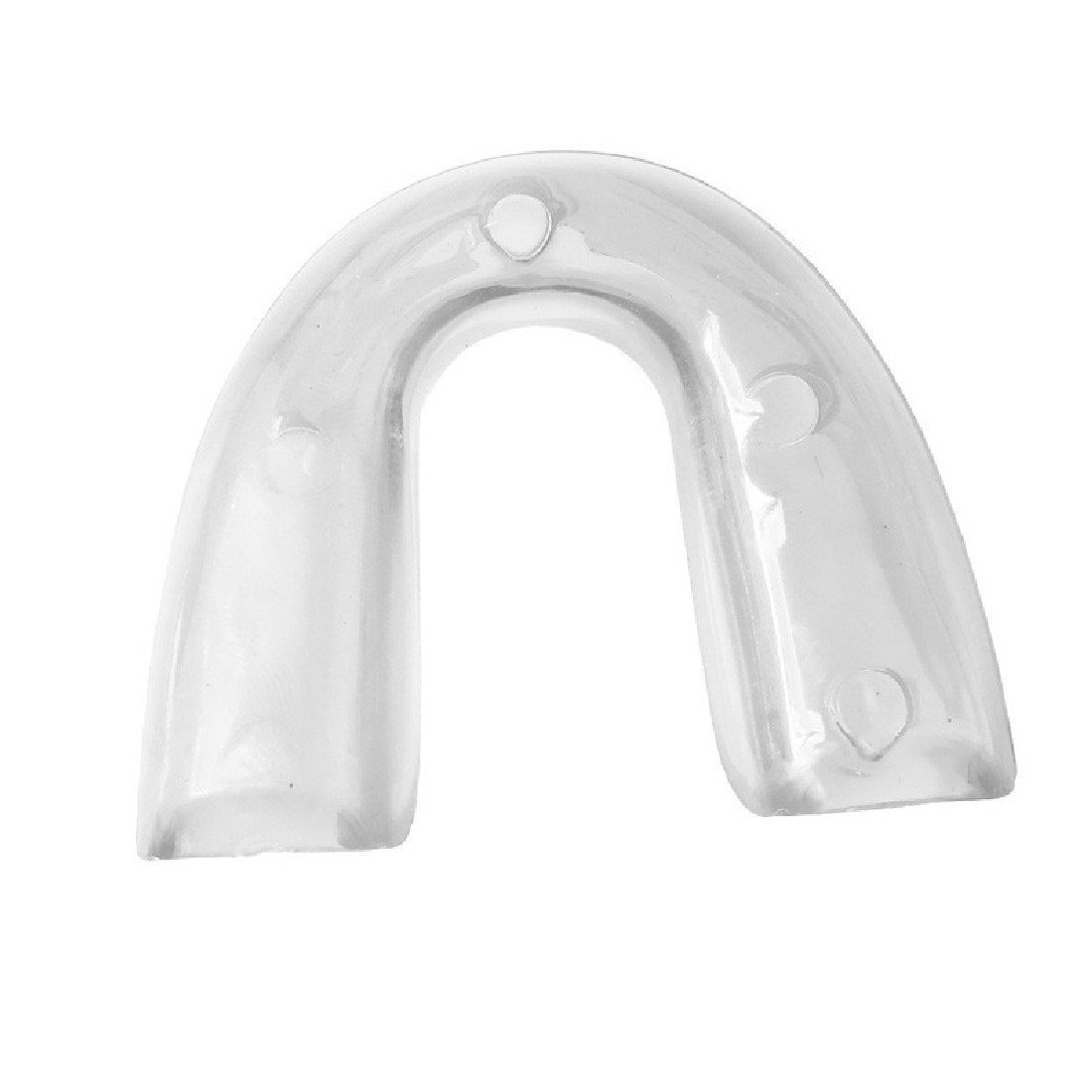 Best Football Mouth Guard Tackle & Flag Football this 2019 Season