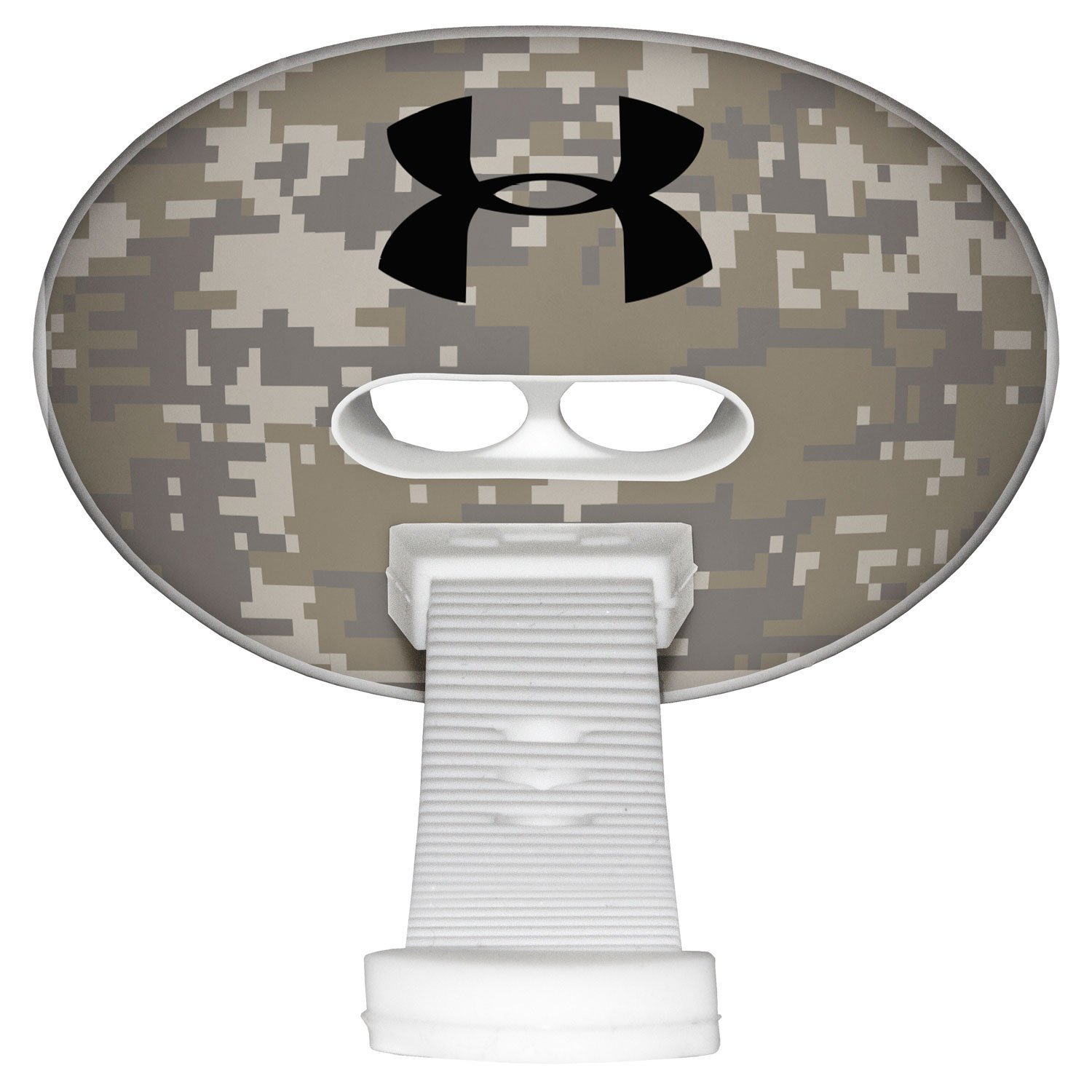 Best Football Mouth Guard Tackle & Flag Football this 2019 Season