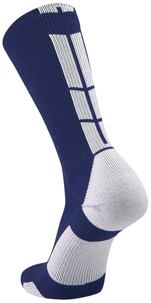 Best Football Socks Tackle and Flag Football this 2019 Season