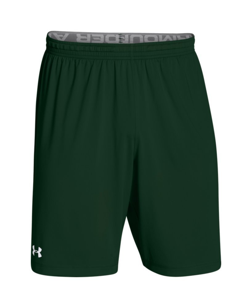 Best Football Shorts for Flag Football this 2019 Season