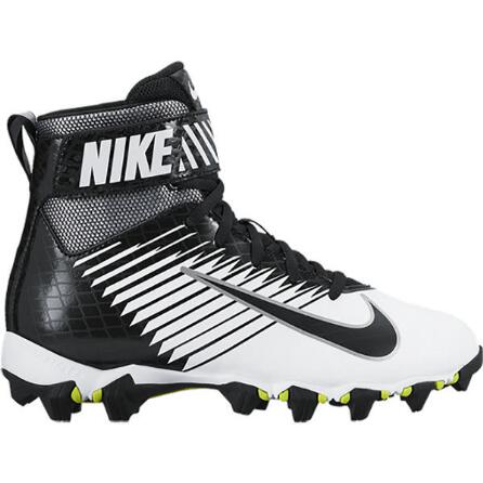 low top football cleats youth