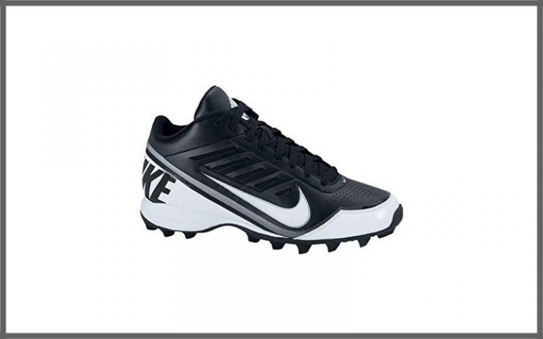 best youth football cleats 2018