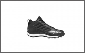 kids flag football cleats